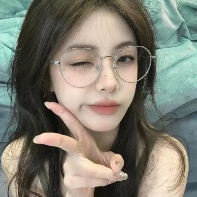 生人回避3