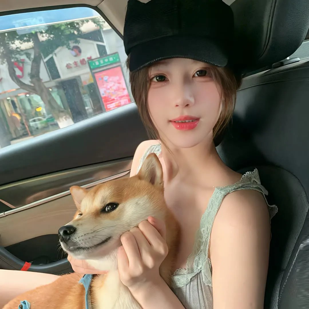 珠峰女王:拉克帕·夏尔巴