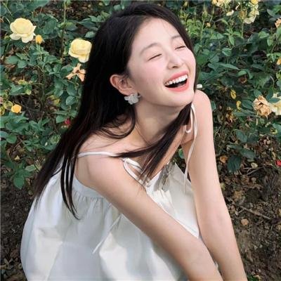 关键少数