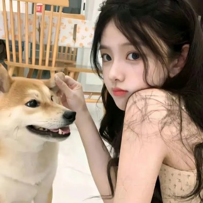 情迷大话王