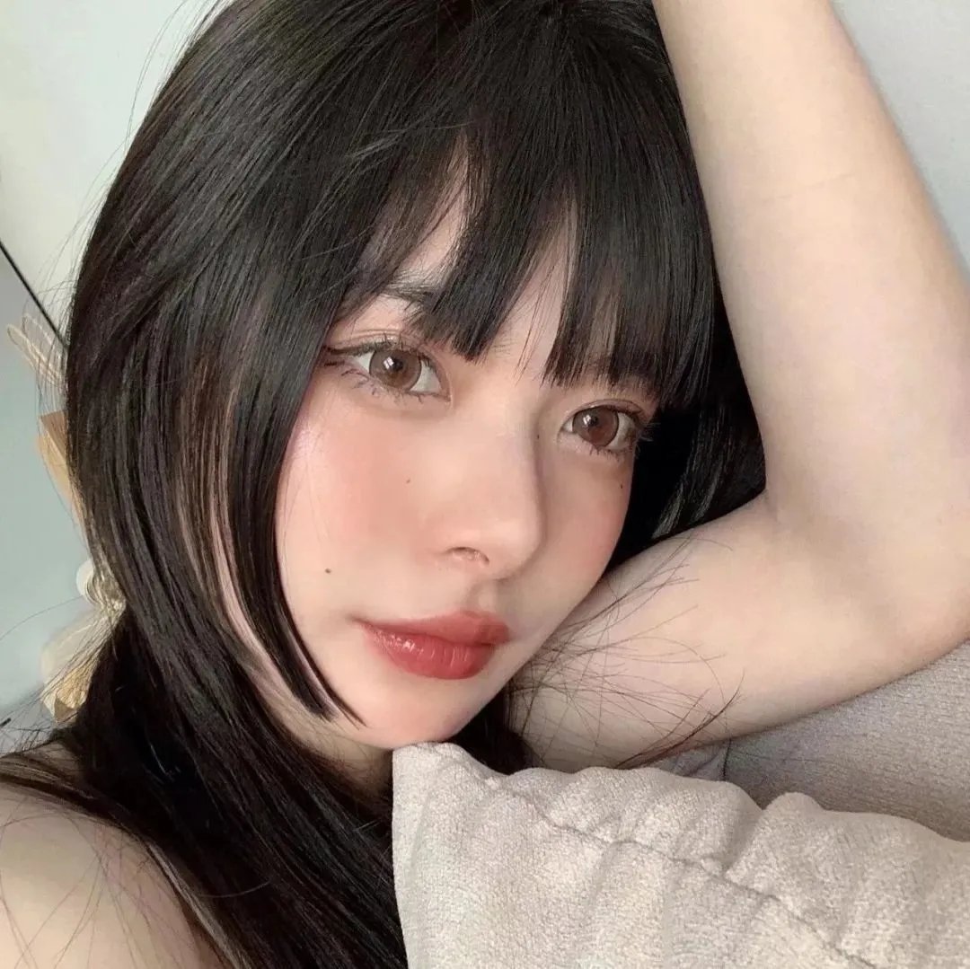 当魔鬼来敲门