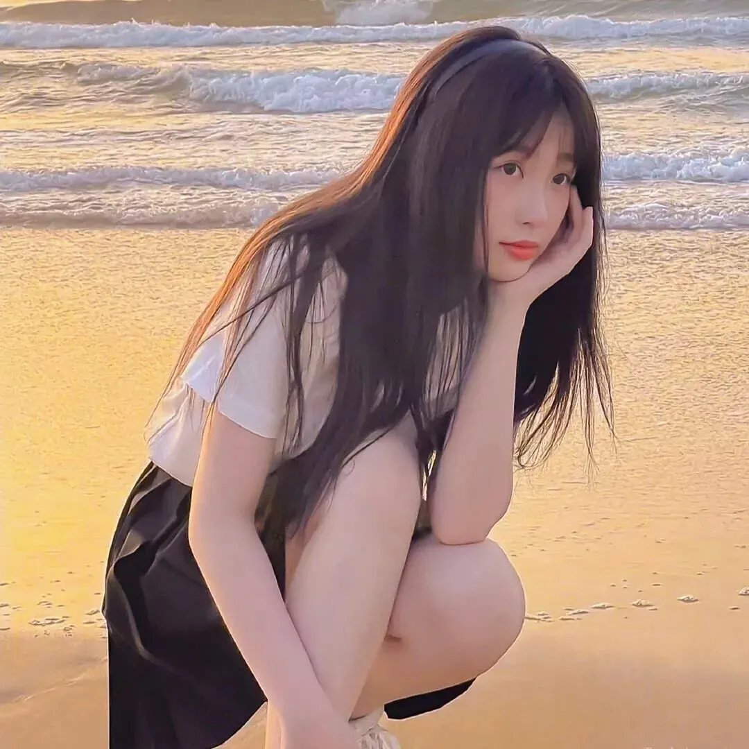 死亡真面目3