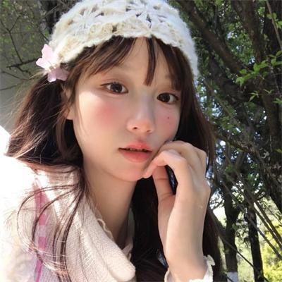 人生赛局