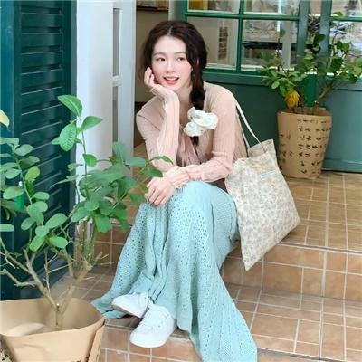 杜平专员:伊苏的宝藏