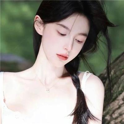 动画动漫