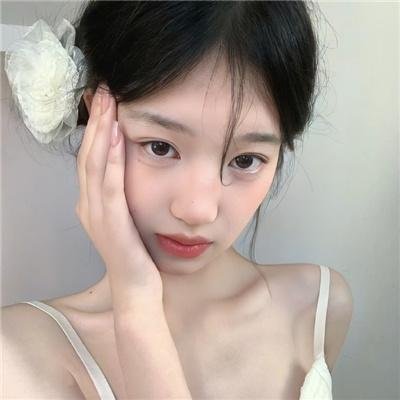 今晚开放麦第二季