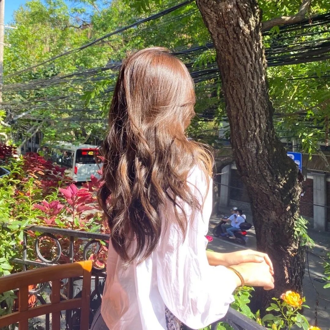 莫滕船长与蜘蛛女王