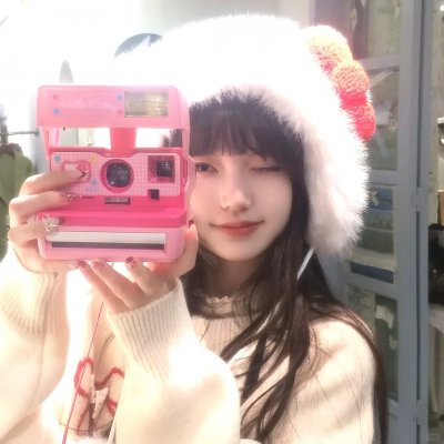 藏历一年