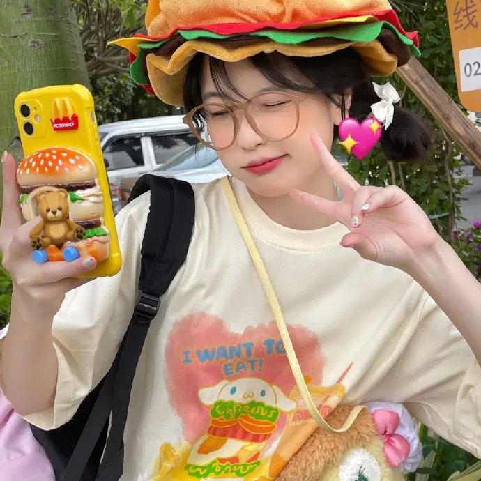英雄人物