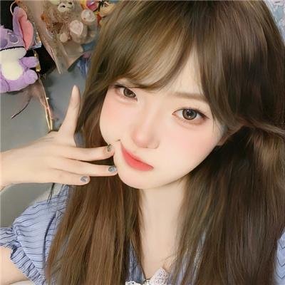 印尼式走塑