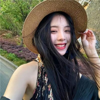 我们练爱吧