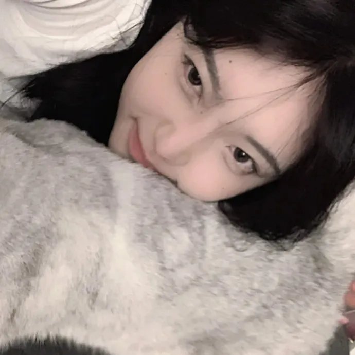 金彩应召站
