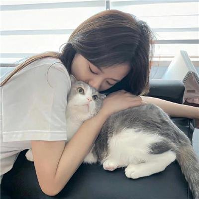 辣手狂花