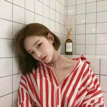 冬景