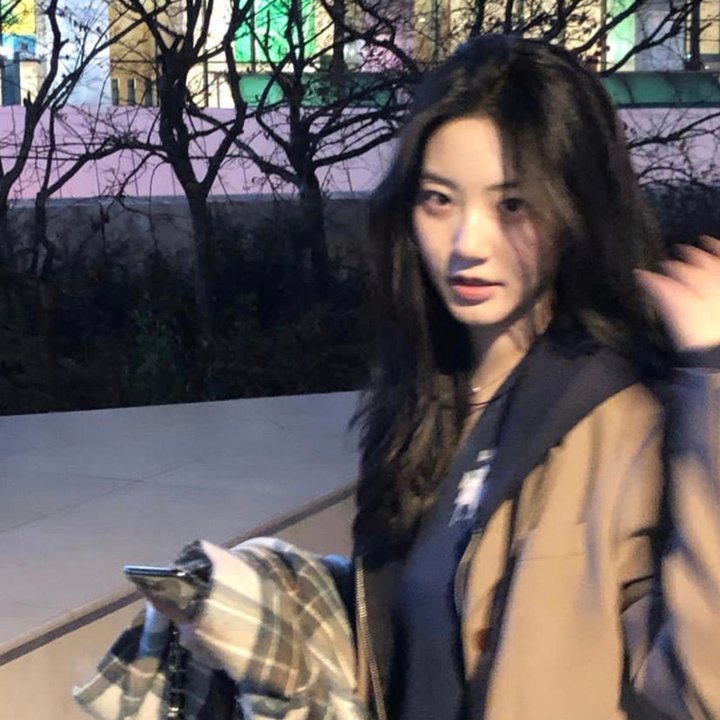 左右