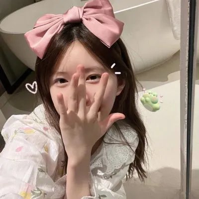 猫眼