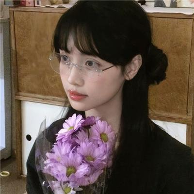 迟来的正义