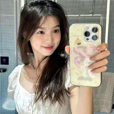 撞翻姻缘路