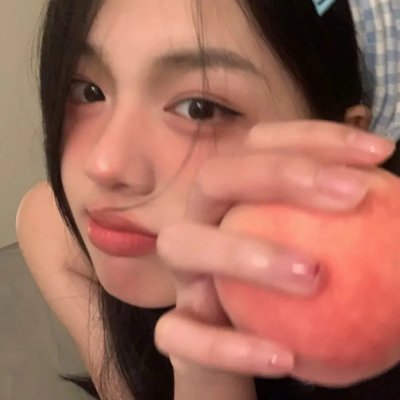 烧草的气味