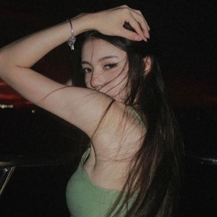 无痛凯恩
